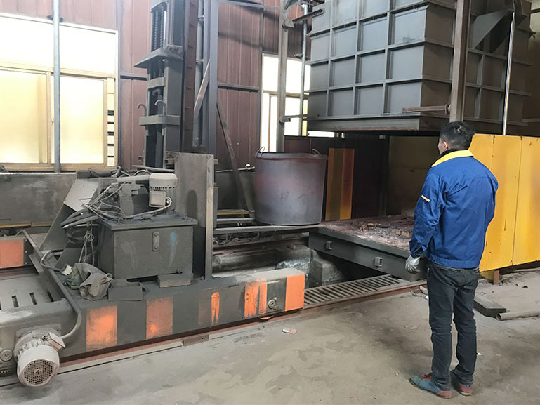 不銹鋼復合管焊接的工藝流程和步驟是什么？